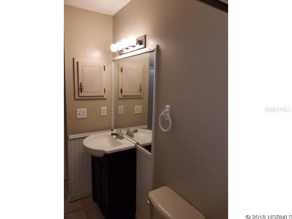 Mason & Carswells Holly Hill - Residential