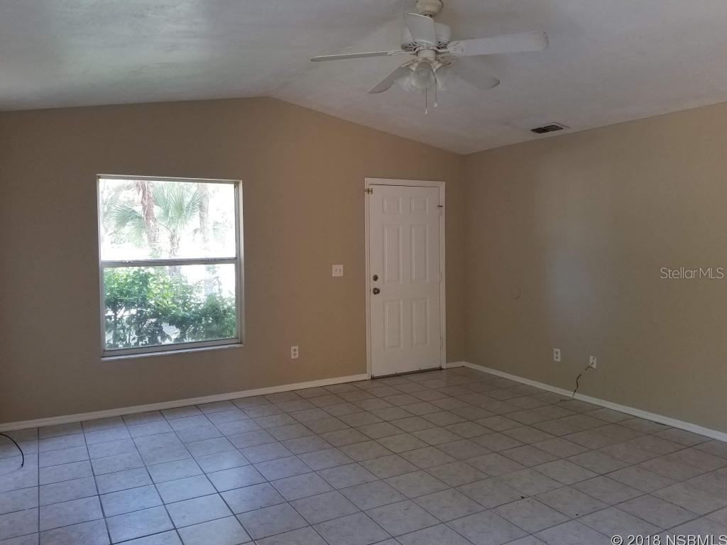 Mason & Carswells Holly Hill - Residential