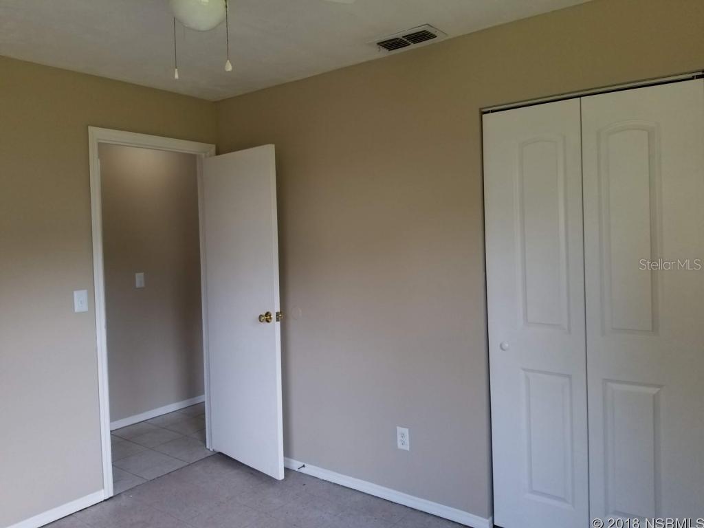 Mason & Carswells Holly Hill - Residential