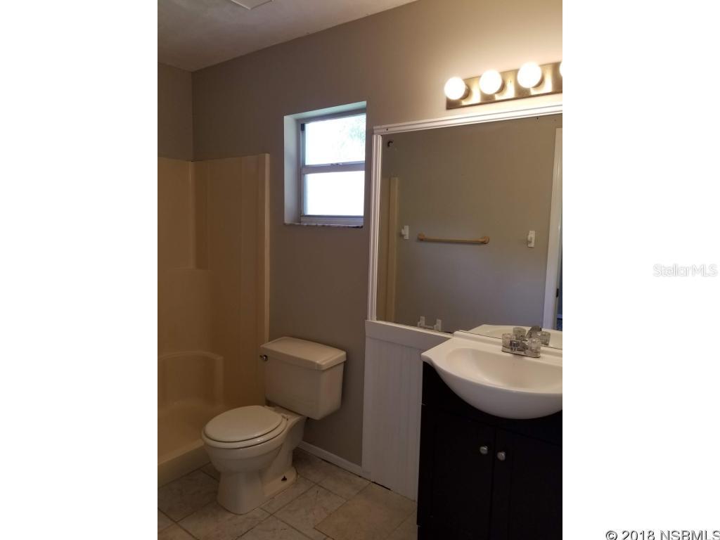 Mason & Carswells Holly Hill - Residential