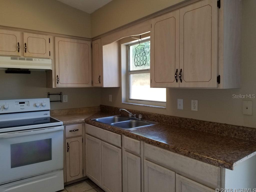 Mason & Carswells Holly Hill - Residential