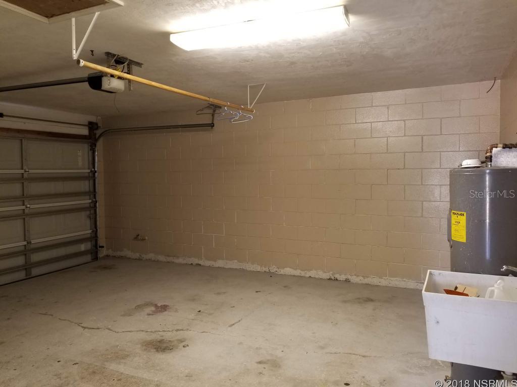 Mason & Carswells Holly Hill - Residential