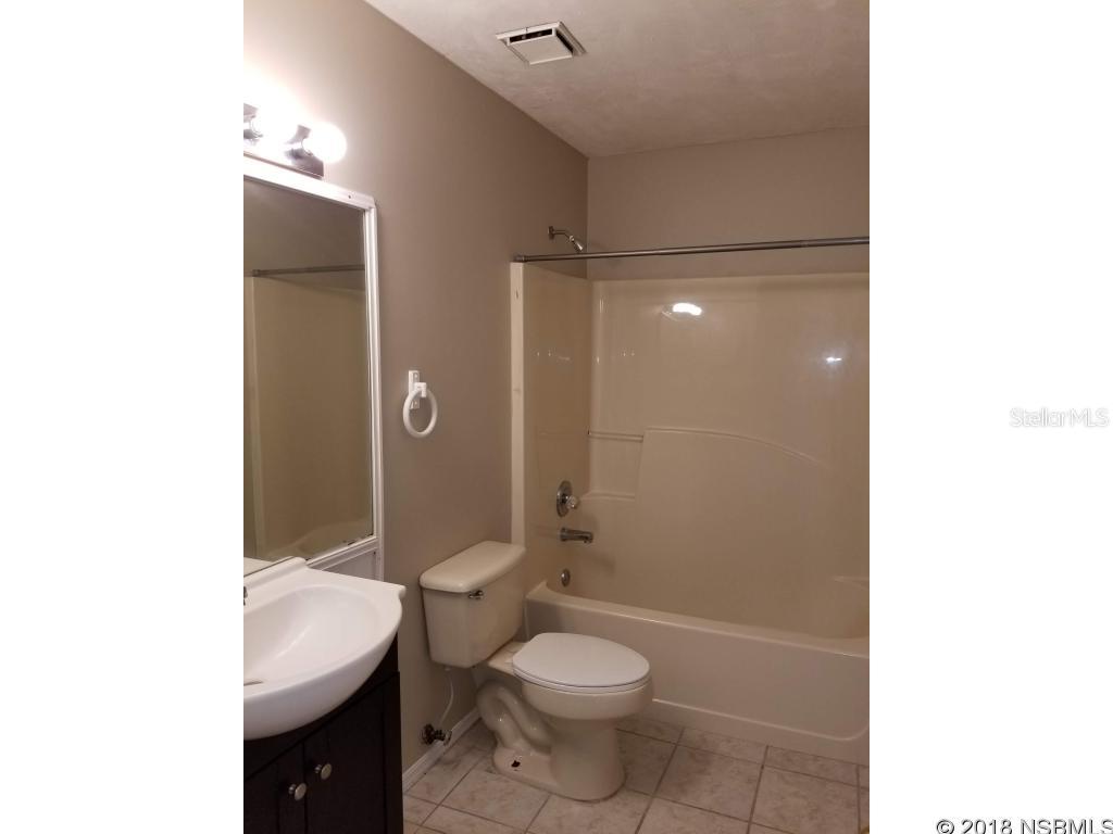 Mason & Carswells Holly Hill - Residential