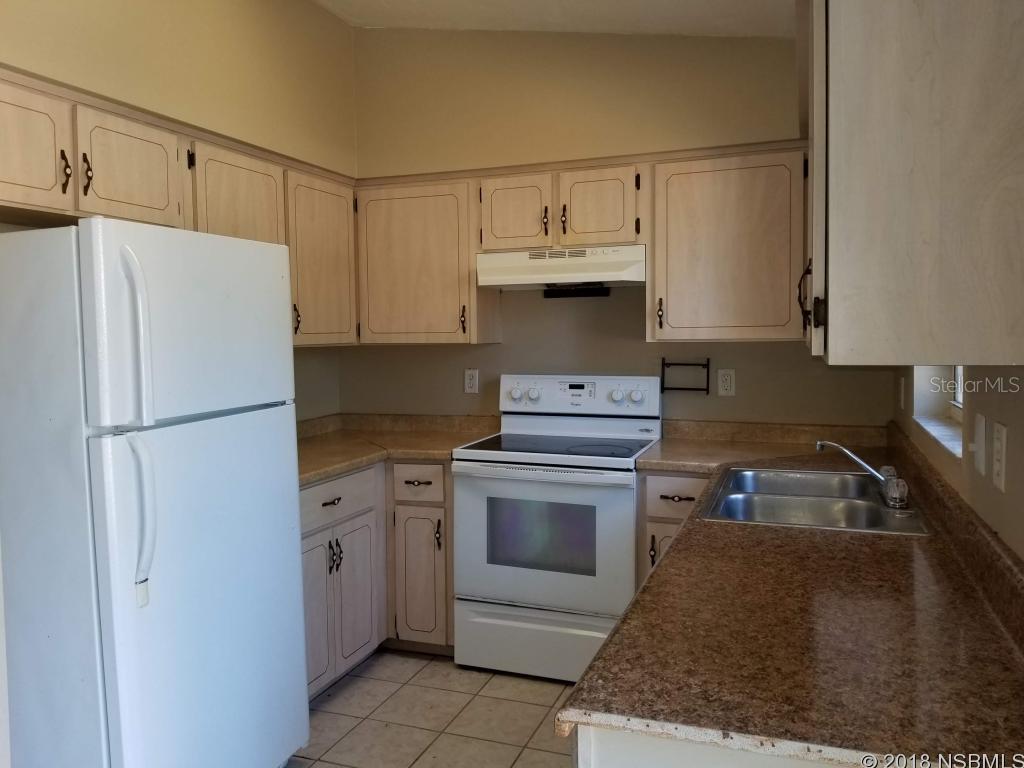 Mason & Carswells Holly Hill - Residential