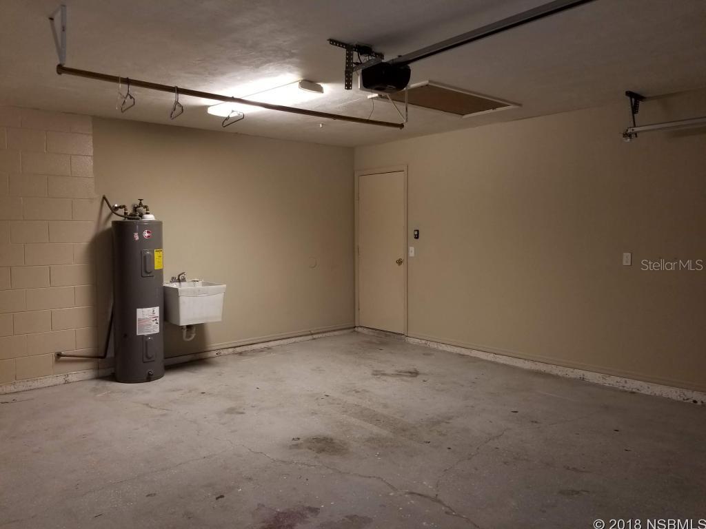 Mason & Carswells Holly Hill - Residential