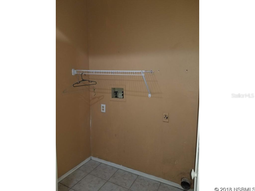 Mason & Carswells Holly Hill - Residential