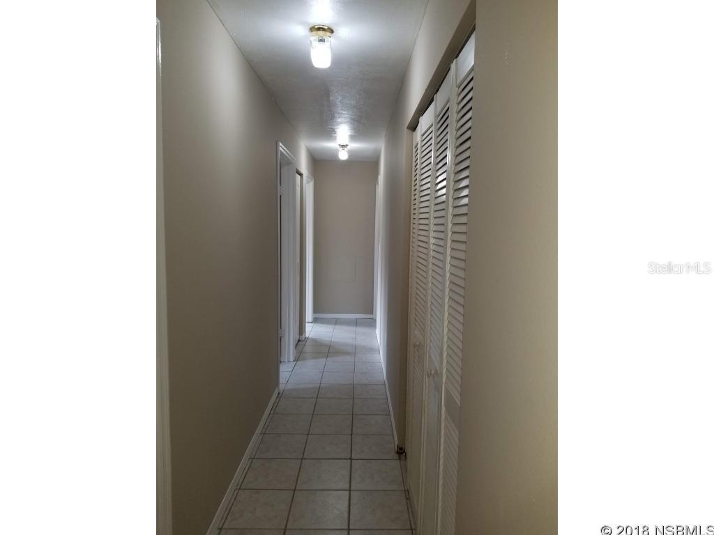 Mason & Carswells Holly Hill - Residential