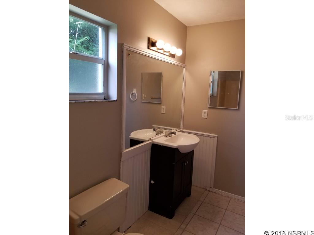 Mason & Carswells Holly Hill - Residential