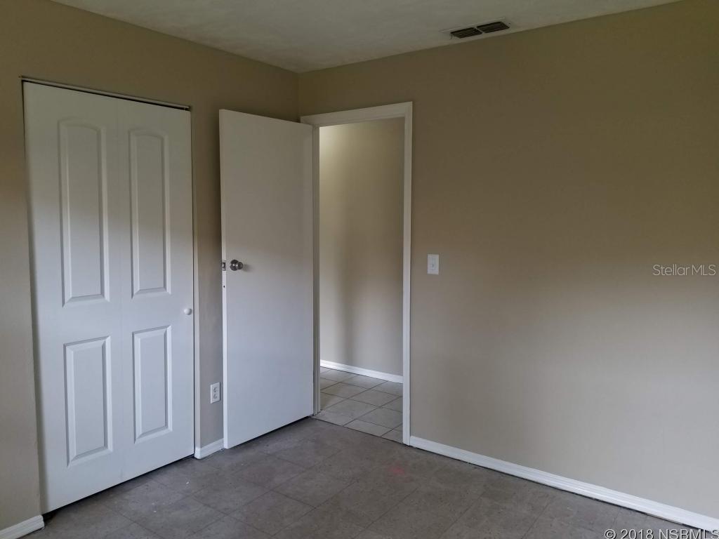 Mason & Carswells Holly Hill - Residential