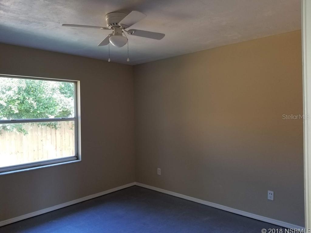 Mason & Carswells Holly Hill - Residential