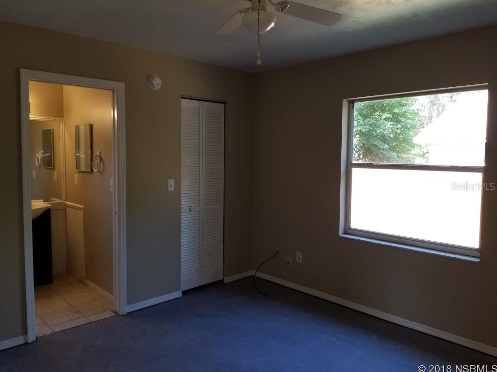 Mason & Carswells Holly Hill - Residential