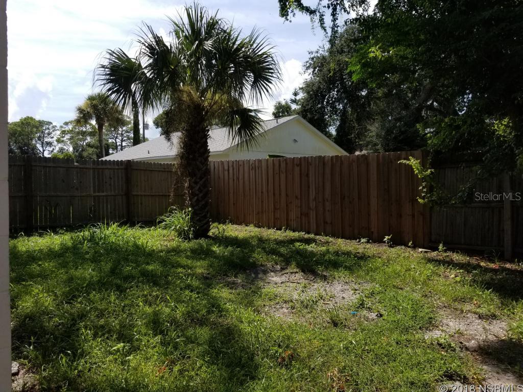 Mason & Carswells Holly Hill - Residential