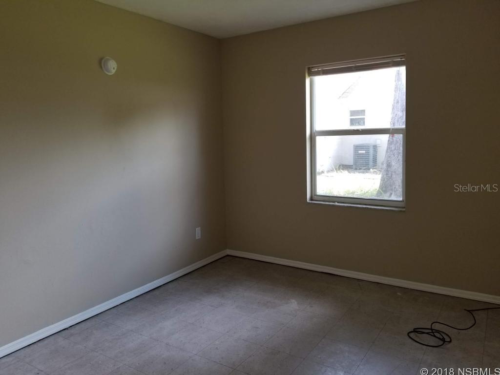 Mason & Carswells Holly Hill - Residential