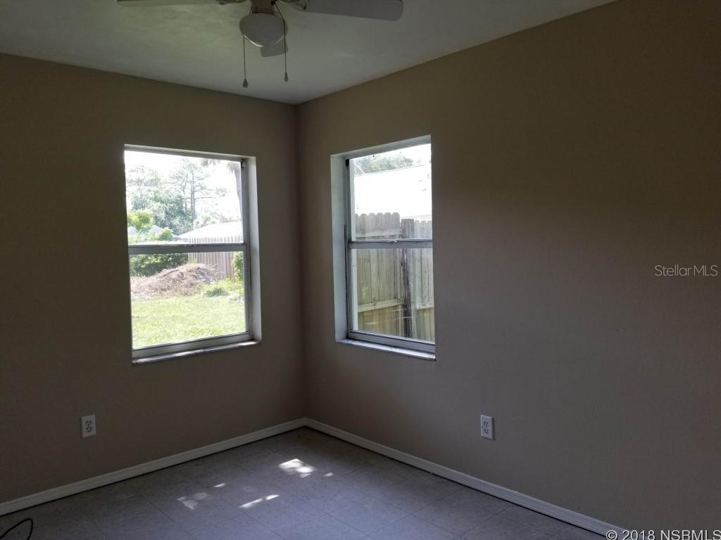 Mason & Carswells Holly Hill - Residential