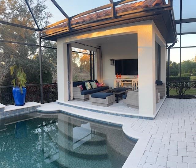 ESPLANADE PH I - Residential