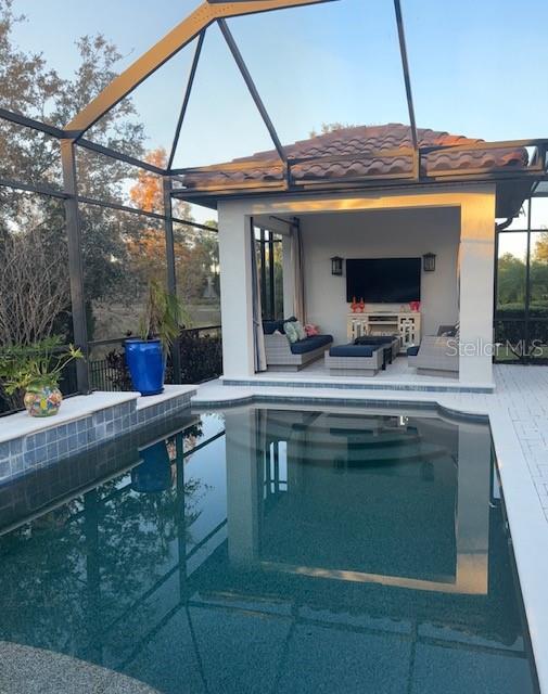 ESPLANADE PH I - Residential