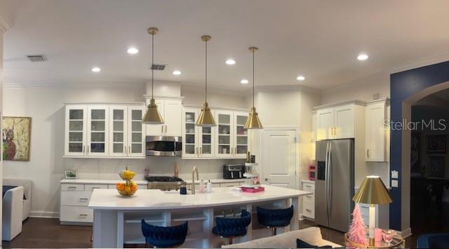 12762 DEL CORSO LOOP, BRADENTON, FL, 34211 4 12762 DEL CORSO LOOP