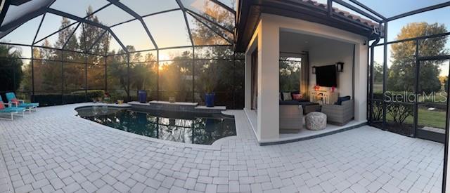 ESPLANADE PH I - Residential