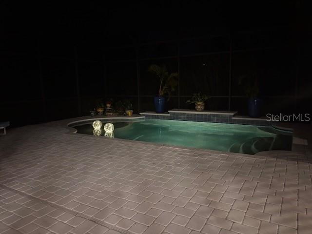 ESPLANADE PH I - Residential