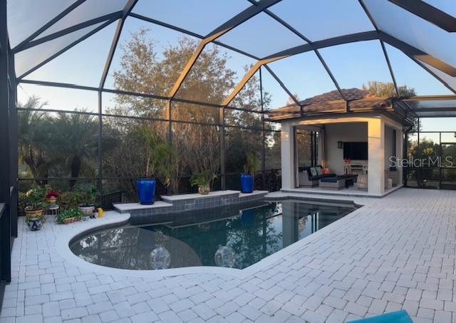 ESPLANADE PH I - Residential