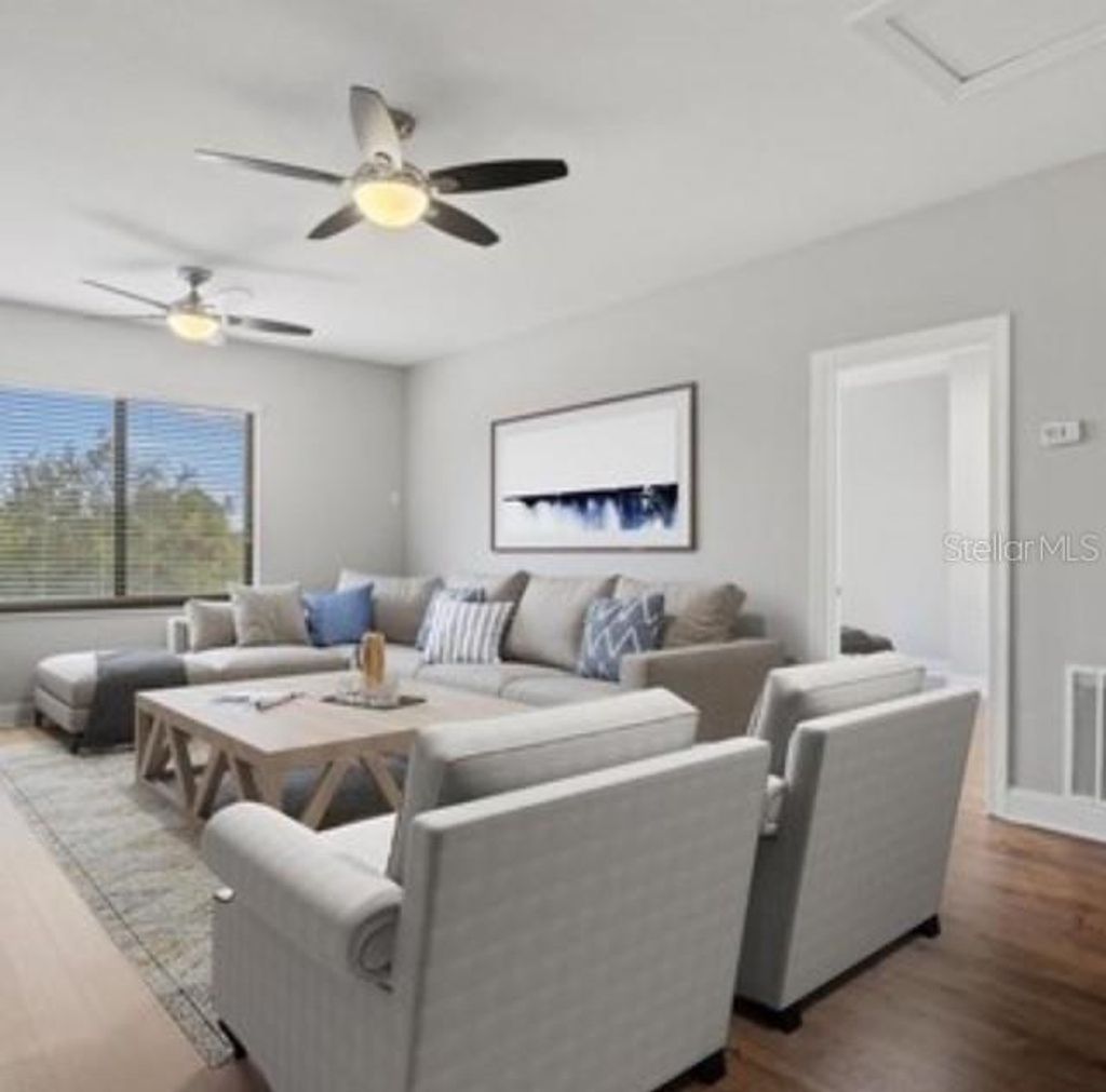 Photo of 12762 Del Corso Loop, Bradenton, FL 34211 (MLS # TB8457697)