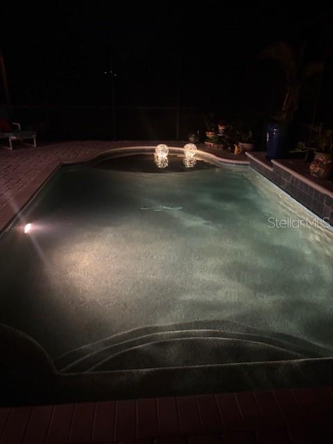 ESPLANADE PH I - Residential