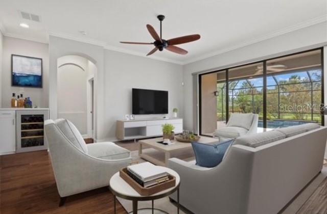 12762 DEL CORSO LOOP, BRADENTON, FL, 34211 1 12762 DEL CORSO LOOP