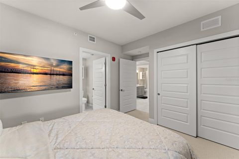 Tiny photo for 16300 County Road 455 #106, Montverde, FL 34756 (MLS # G5101610)