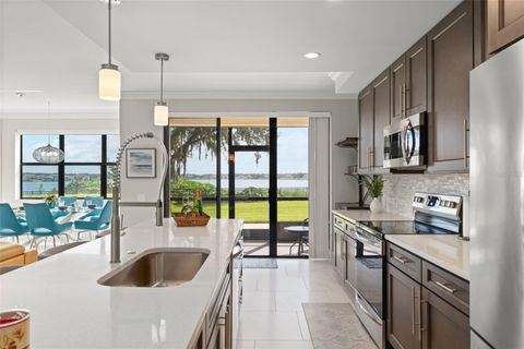 Tiny photo for 16300 County Road 455 #106, Montverde, FL 34756 (MLS # G5101610)