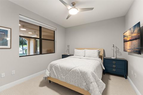 Tiny photo for 16300 County Road 455 #106, Montverde, FL 34756 (MLS # G5101610)