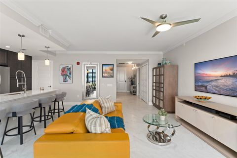 Tiny photo for 16300 County Road 455 #106, Montverde, FL 34756 (MLS # G5101610)