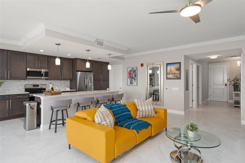 Tiny photo for 16300 County Road 455 #106, Montverde, FL 34756 (MLS # G5101610)