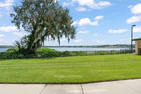 Tiny photo for 16300 County Road 455 #106, Montverde, FL 34756 (MLS # G5101610)