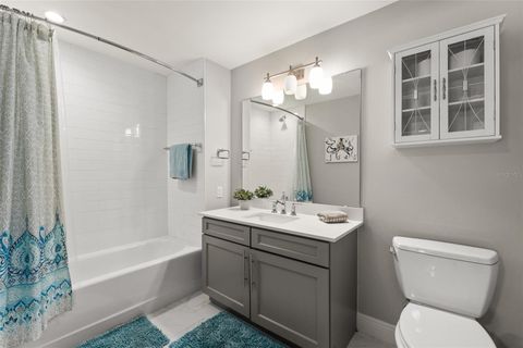 Tiny photo for 16300 County Road 455 #106, Montverde, FL 34756 (MLS # G5101610)