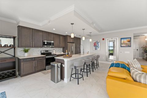 Tiny photo for 16300 County Road 455 #106, Montverde, FL 34756 (MLS # G5101610)