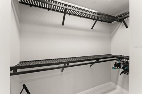 Tiny photo for 16300 County Road 455 #106, Montverde, FL 34756 (MLS # G5101610)