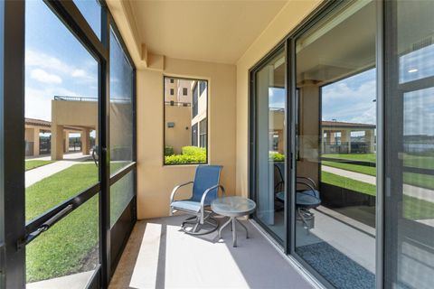 Tiny photo for 16300 County Road 455 #106, Montverde, FL 34756 (MLS # G5101610)