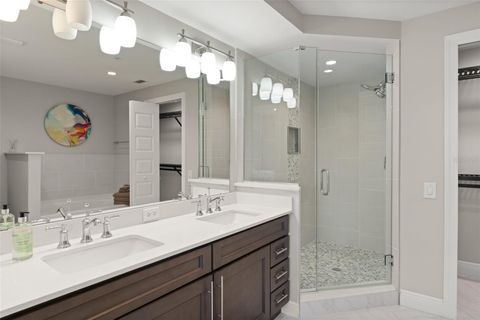 Tiny photo for 16300 County Road 455 #106, Montverde, FL 34756 (MLS # G5101610)