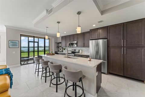 Tiny photo for 16300 County Road 455 #106, Montverde, FL 34756 (MLS # G5101610)