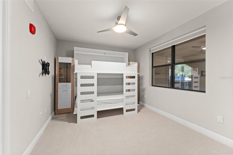 Tiny photo for 16300 County Road 455 #106, Montverde, FL 34756 (MLS # G5101610)