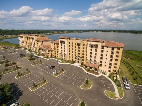 Tiny photo for 16300 County Road 455 #106, Montverde, FL 34756 (MLS # G5101610)