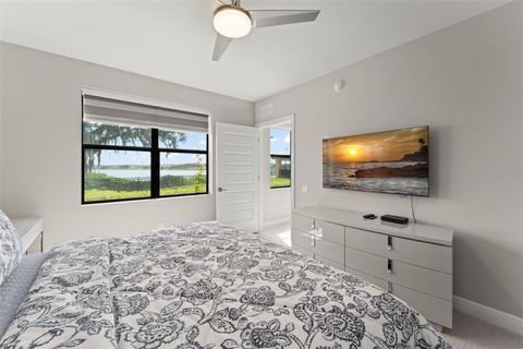 Tiny photo for 16300 County Road 455 #106, Montverde, FL 34756 (MLS # G5101610)