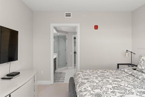 Tiny photo for 16300 County Road 455 #106, Montverde, FL 34756 (MLS # G5101610)