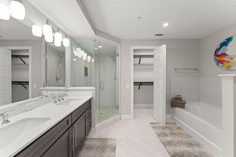 Tiny photo for 16300 County Road 455 #106, Montverde, FL 34756 (MLS # G5101610)