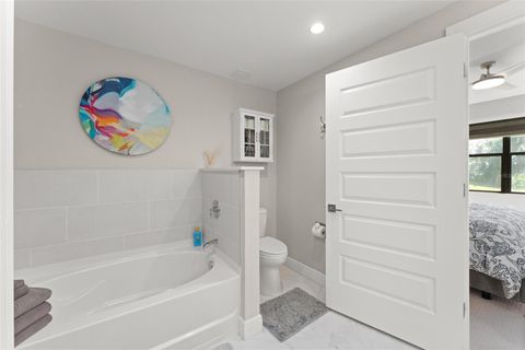 Tiny photo for 16300 County Road 455 #106, Montverde, FL 34756 (MLS # G5101610)