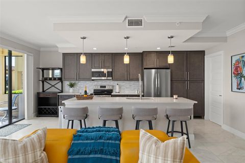 Tiny photo for 16300 County Road 455 #106, Montverde, FL 34756 (MLS # G5101610)