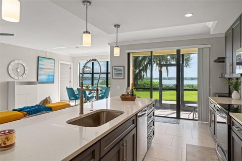 Tiny photo for 16300 County Road 455 #106, Montverde, FL 34756 (MLS # G5101610)