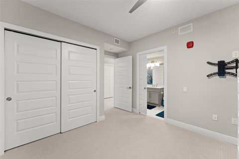 Tiny photo for 16300 County Road 455 #106, Montverde, FL 34756 (MLS # G5101610)