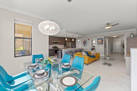 Tiny photo for 16300 County Road 455 #106, Montverde, FL 34756 (MLS # G5101610)