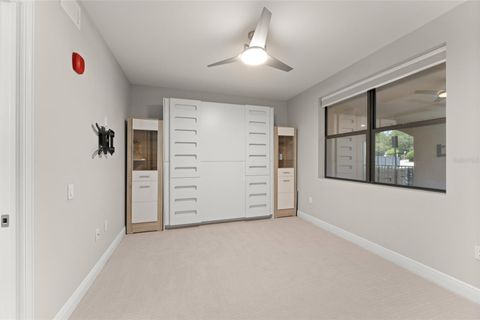 Tiny photo for 16300 County Road 455 #106, Montverde, FL 34756 (MLS # G5101610)